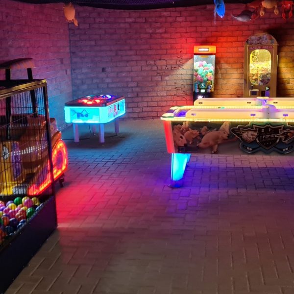 Schateiland zeumeren 600x600