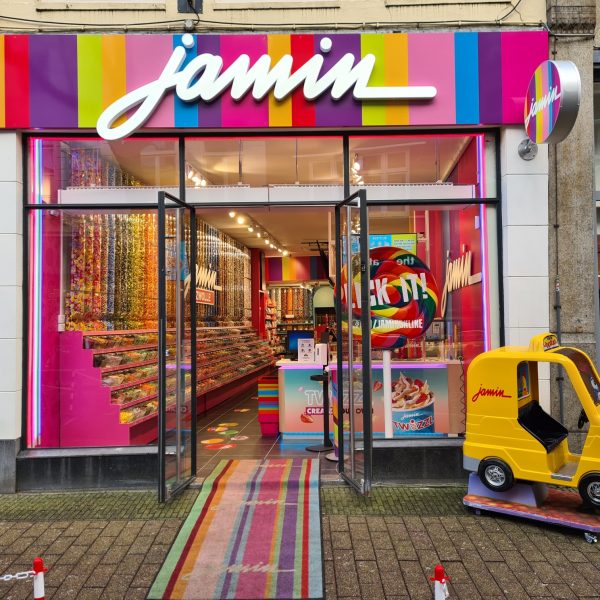 Kiddyride jamin 600x600