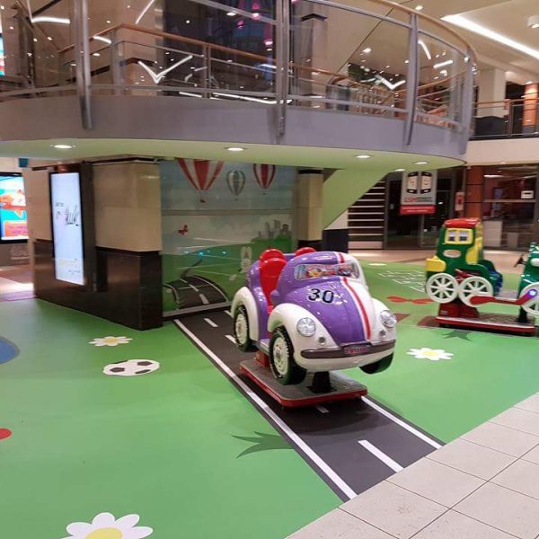 Kiddyrides thema 600x600