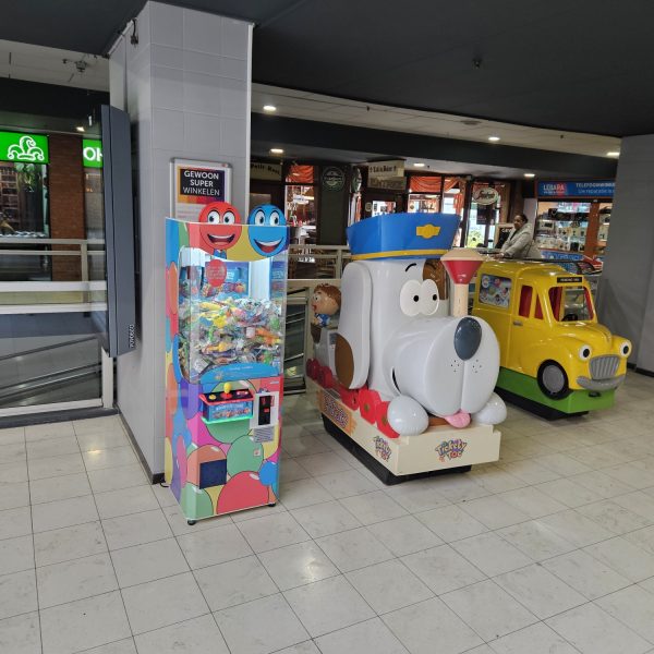 Winkelcentrum 600x600